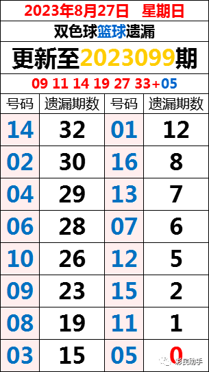 线上体育赌博风险警示，揭秘28365365体育背后的风险与陷阱