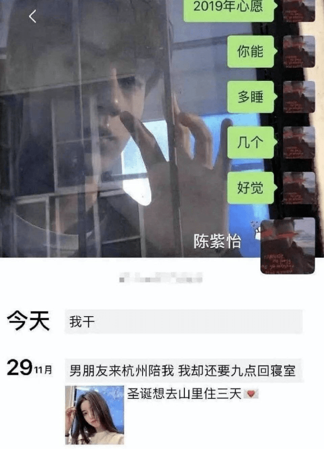 免费在线电影，尽享电影魅力，无需付费的观影体验