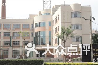 红桥区小学教育实力排名及深度解析