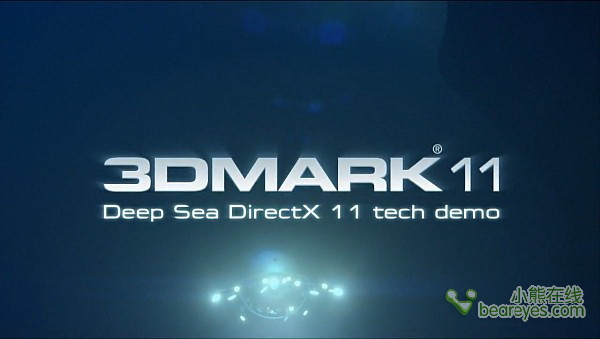 探索最新版本的3DMark，性能评估的革命性突破