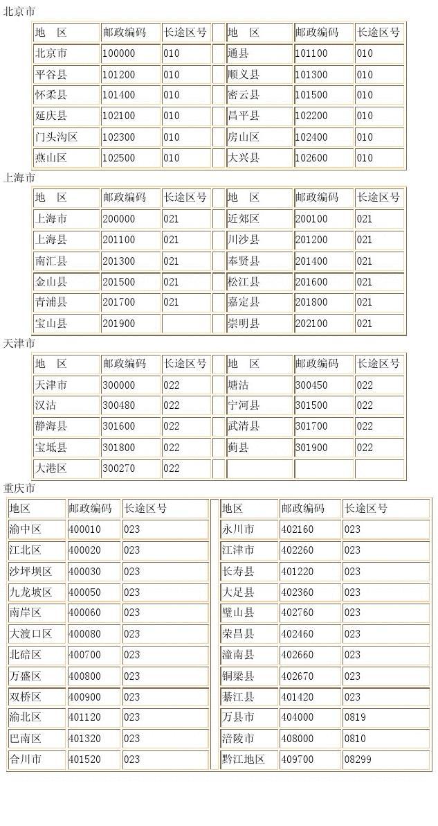 2024年12月20日 第8页