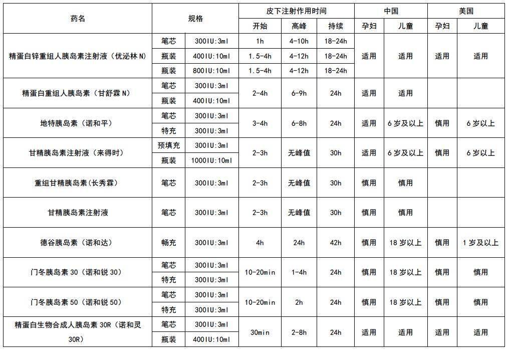 2024年12月20日 第2页