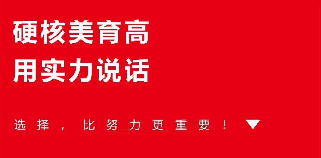 高考改革动态及备考指南，最新资讯与政策调整速递